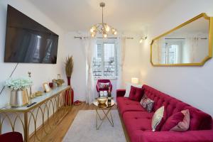 Dubrovnik Old Town Casa Nevia