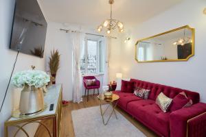 Dubrovnik Old Town Casa Nevia