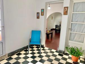 Hermoso departamento super amplio en pleno centro