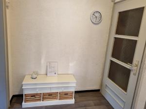 MacFeWo - Komplette Ferienwohnung im Stadtkern von Mayen