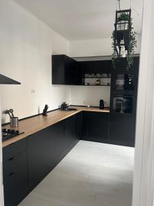 Ultracentral Apartament Calea Victoriei