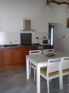 Las Piedras VIP Lodging