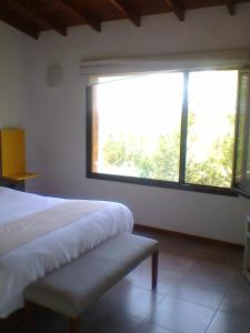 Las Piedras VIP Lodging