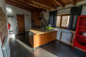 Quinta Lourena - Casa do Desassossego