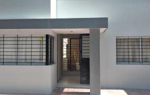 VISTA SERENA 2 - 3hvězdičkové hotely ve městě San Rafael