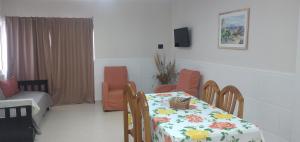 VISTA SERENA 2