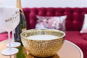 Dubrovnik Old Town Casa Nevia