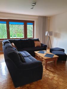 Apartament pod Grojcem