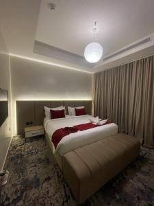 فندق جولدن نيو قريش - Golden New Quraish Jeddah