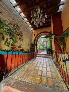 Hacienda de las Flores, San Miguel De Allende | 2023 Updated Prices, Deals Hacienda de las Flores, San Miguel De Allende | 2023 Updated Prices, Deals