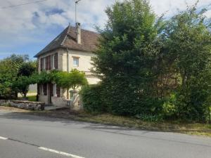 Maisons de vacances Chez Marcelle : photos des chambres