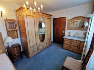 Ferienwohnung Fichtner