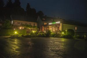 Gasthof Zur Traube