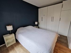 Appartement Noisiel 77 (proche Disneyland & Paris)