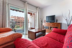 Mar Brasilia Apartamento