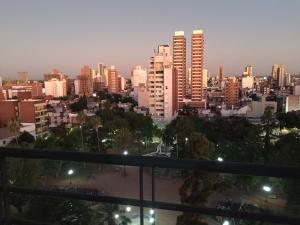 Departamento familiar de un dormitorio. Excelente ubicación