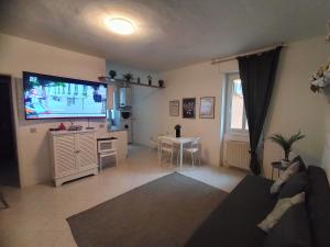 Roma Home img4
