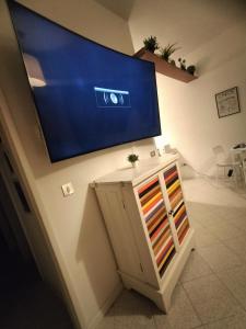 Roma Home img5