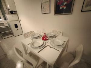 Roma Home img7