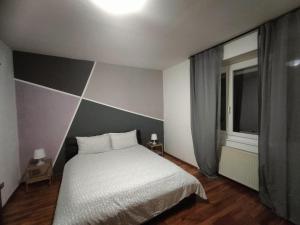Roma Home img8
