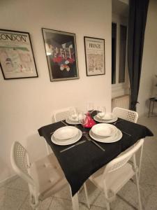 Roma Home img9