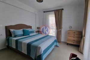 Dalyan Villa Dolce Vita