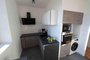 Appartements Votre appartement a Chalmazel : photos des chambres