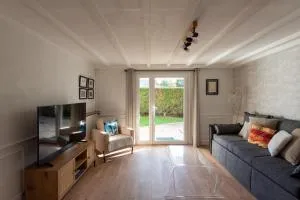 Au 9ème Art - Taponnat-Fleurignac