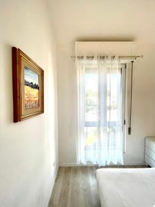 Villa Poetto Beach by Home and Experience , Cagliari, Poetto