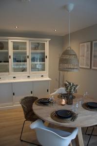 Vakantiehuis t Hertenkamp