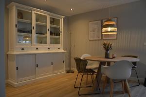 Vakantiehuis t Hertenkamp