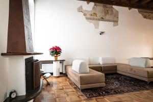 Casa Turandot Verona