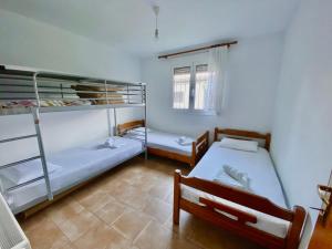 Vienta Blue Apartment