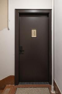 Candy Ballerina No 2 Zagreb Center - top positon Lux