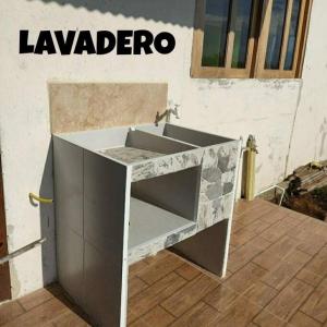 Casa Mirador Alojamiento Campestre