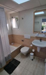 Fuerkanda Apartment, Corralejo