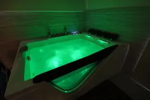 Appartement Loft Detente - 伊尔基希-格拉芬斯塔登