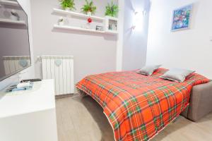 Harmony House Florence