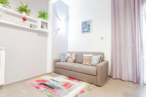 Harmony House Florence