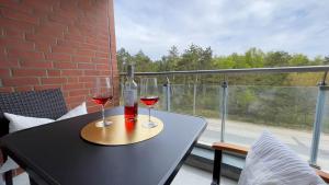 Strandhaus-Nordseebrandung-Fewo-A2-4