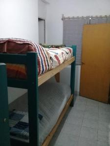 Alojamiento Portal Salta