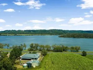 Robins Place - Empire Vale