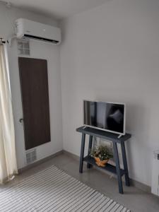 Departamento boutique en Salta