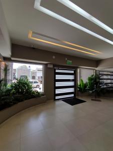 Departamento boutique en Salta