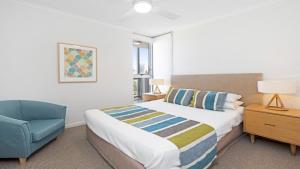 Kings Edge unit 11 Kings Beach QLD