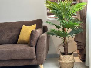 CiptaRase Apartment - Drawbridge,KTCC mall, Kuala Terengganu