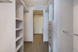 Brand New Contemporary 2 BD Oceanfront Condo at Encantame Towers Verano E302