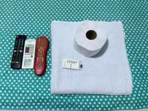 Apartamento en santa marta donde jesus 2