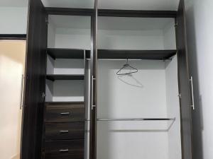 Apartamento en santa marta donde jesus 2