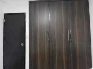 Apartamento en santa marta donde jesus 2